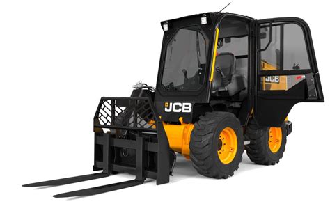 does the jcb skid steer have the enviromental|jcb skid steer price.